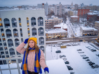 About Roof Repair Experts Green, OH